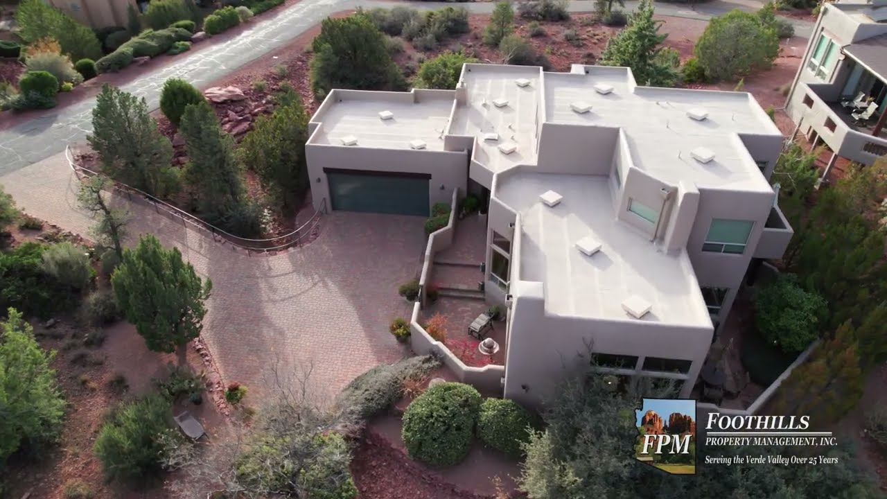 Mule Deer   Foothills Property Management