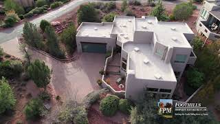 Mule Deer   Foothills Property Management