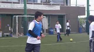 【MIX－1】 20130421-01