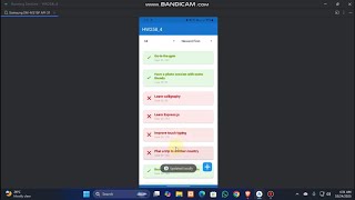 How to build To-Do List Android App using Java in Android Studio | Room DB | Learn Together