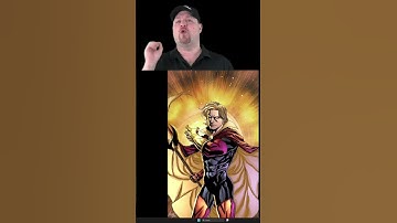 The Problems With FSLogix Cloud Cache