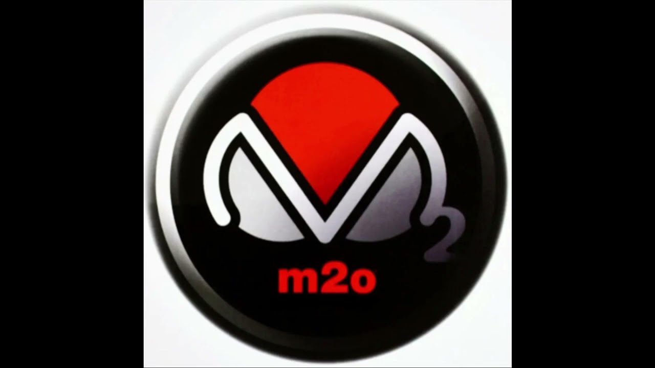 Concept of Ameno (Early Version)