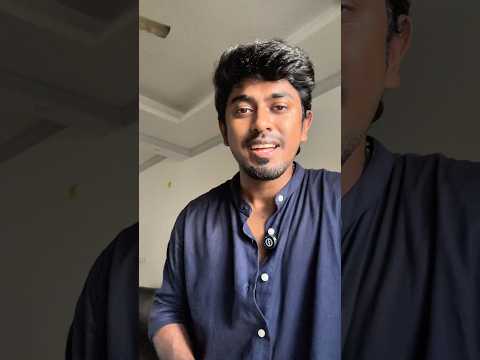 ഇതുപോലെ ആന്റിമാർ ചോദിച്ച വെറൈറ്റി ചോദ്യങ്ങൾ കമന്റ് ചെയ്യാമോ 😂🙏🏻 #sachinsebastian #trendingshorts