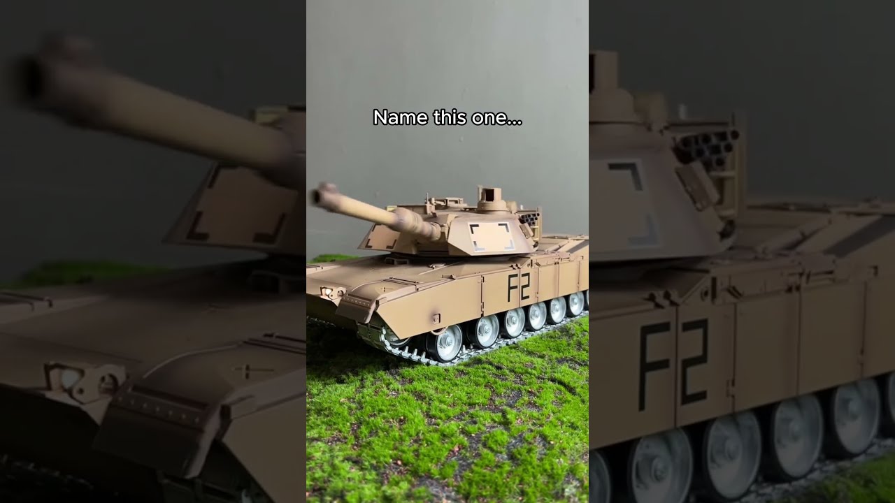 Find it in our store ☝️#tanks #tank #gift