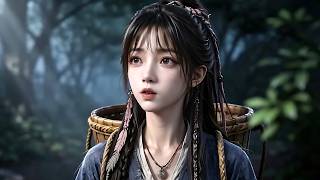 【最新合集】第1~6季💞九天仙尊被贬跌落凡尘，重逢等候千年的痴情发妻，相伴应对人间烟火琐事，舍弃仙途执念悟红尘真情丨MULTISUB screenshot 1