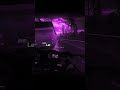 K-391 - Ignite ( Lyrics ) “One touch and I ignite” #k391 #ignite #lyrics #shorts
