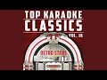 Miniature de la vidéo de la chanson We Can Work It Out (5.1 Mix)