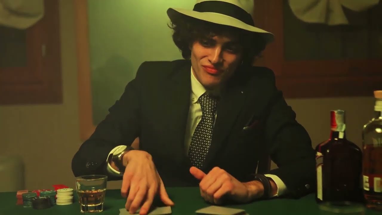 Stacking Chips at Small Stakes: 5 Essential Poker Skills