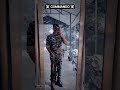 #motivation #commando #army #viral #status