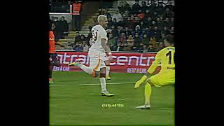 Şükür Ederim Rabbime