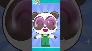 Papo Town Clinic Doctor: Kids Playing Hospital and Healing Pals! screenshot 5