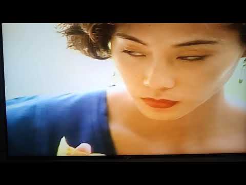 夕陽醉了