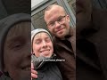 Nablinn í Kastljósi