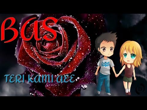 Teri kami Akhil romentic stetus  (D K CREATION OFFICIAL )