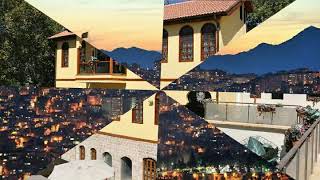 Maraş Yan Bağlama Sallama Halay Suat Poyraz @ Mustafa Kaplan