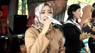 Haruskah Berakhir l Cover Rekha l ADIBA