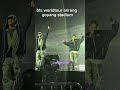 bts worldtour arirang ,goyang stdium #btsarmy #btsarirang #bts #jimin #taehyung #goyang #btscomeback