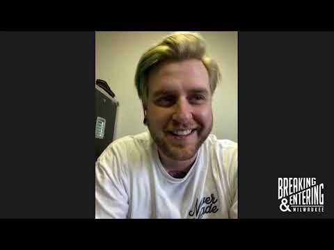 INTERVIEW: Neil Westfall