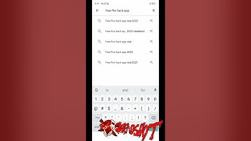FREE FIRE HACK🤡 | HOW TO HACK FREE FIRE 2025 | DIAMOND HACK | HEADSHOT HACK TOOL | HACK KESE KARE