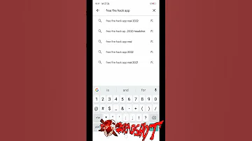 FREE FIRE HACK HOW TO HACK FREE FIRE 2025 DIAMOND HACK HEADSHOT HACK TOOL HACK KESE KARE 