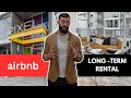 Full CASH FLOW Breakdown on The Pixel Unit in Kensington, Calgary | Calgary Real Estate | AIRBNB |