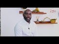 Découvrons Le groupe Neemba Côte d'Ivoire, Sponsor officiel du FIFEM 2026