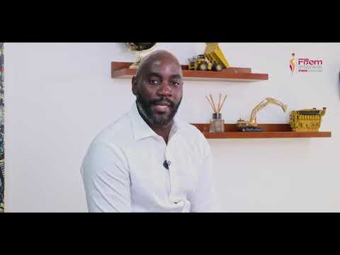 Discover Neemba Group Côte d'Ivoire, Official Sponsor of FIFEM 2026