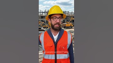 Part 17 #skills #working #workskills #workhard #worklife #hardwork #tipsandtricks #tips #shorts