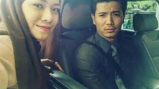 Download Lagu Hello hello mr. Perfect MP3 Download Lagu Hello hello mr. Perfect MP3