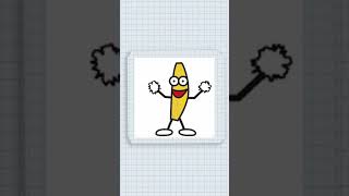 Where Did Memes Come From?