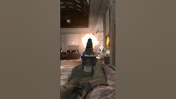 Desert eagle in MW2 ( OG) COD4 and MW2019 #callofduty