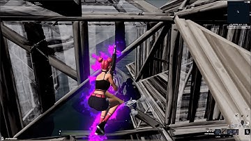 *NadavB Style* | Rage 😈 | Free project file | Practice Edit #1