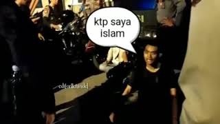 Status WA loss