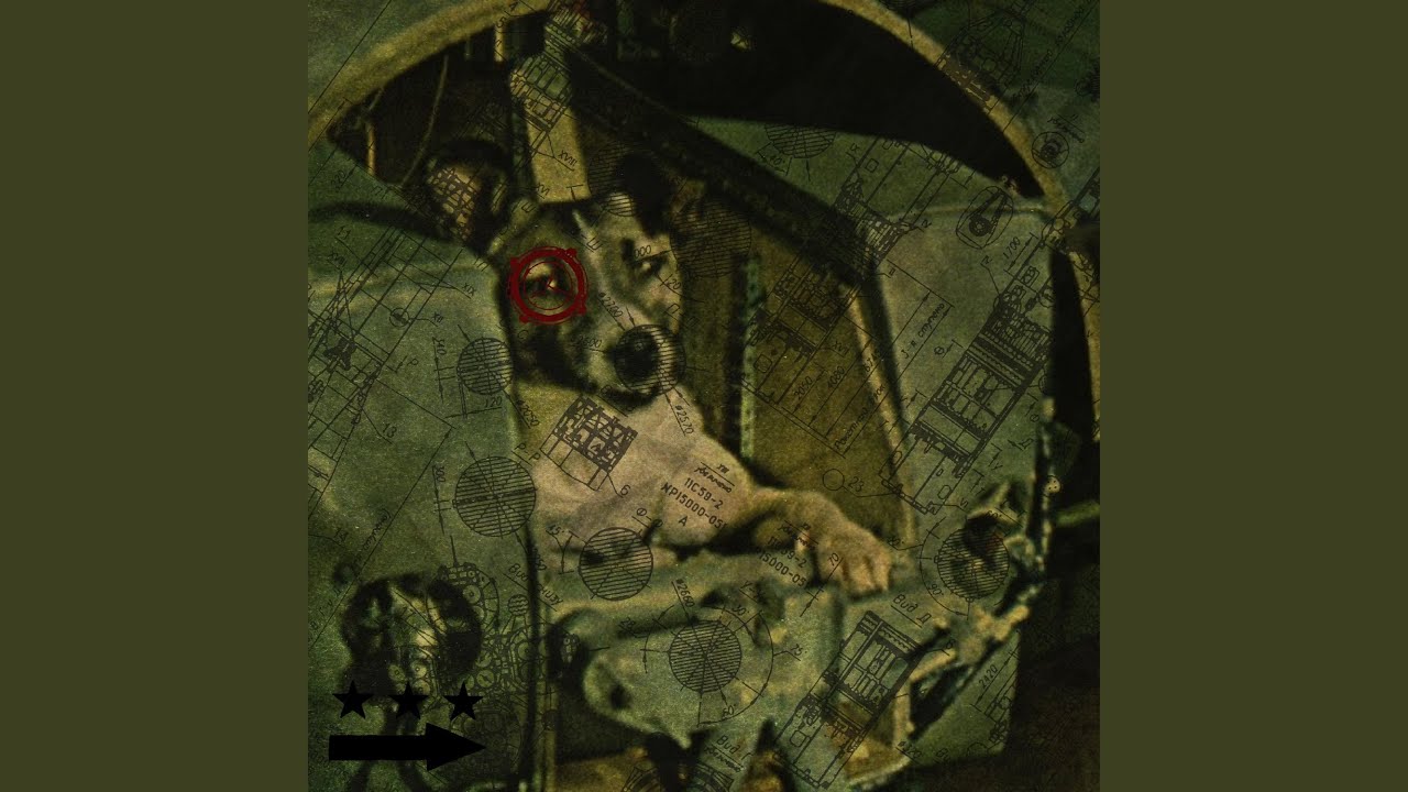 Watch Laika (Intro) on YouTube Watch Laika (Intro) on YouTube