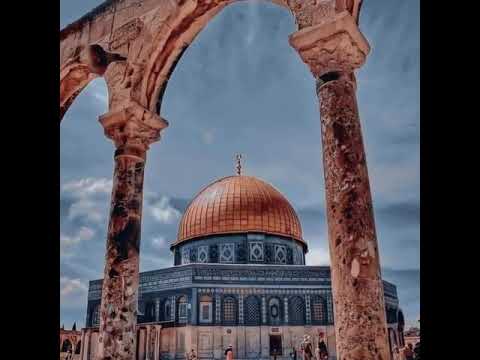 احنا مش بتوع حداد سلام عظيم لشهداء القدس