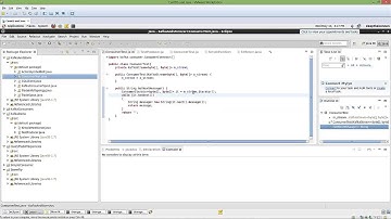 cscie63_FinalProject Real time stream processing using Kafka and Storm Part 2