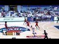 TOP 5 PLAYS | PBA SEASON 50 GOVERNORS’ CUP | OCT 17, 2026