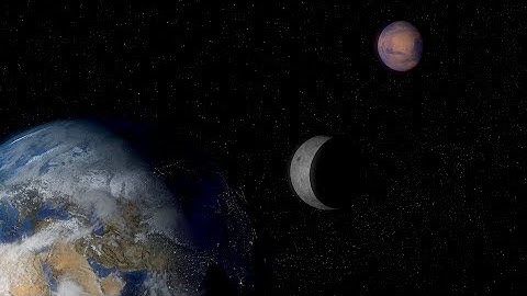 Project Artemis Trailer (Purdue AAE 450 Spacecraft Design)