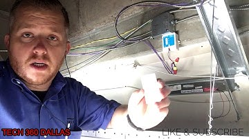 LUTRON POWPAK Remote program