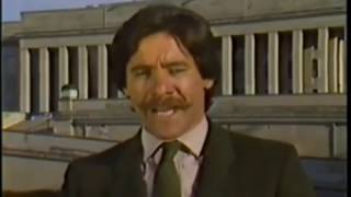ABC News 20/20 (May 9, 1985)