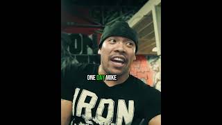 Origin of Legendary Bulo's Name! Content