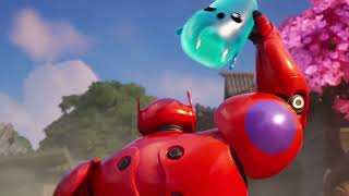 FORTNITE CHAPTER 6 SEASON 1 INTRO TRAILER 2024!!!!