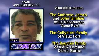 Antoine John long 1