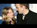 Heath ledger with daughter , wife , parents and siblings [unseen pictures compilaation]