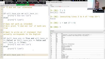 ESC180 Sept 10 2025 lec