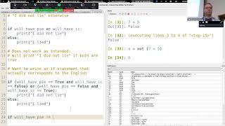 ESC180 Sept 10 2025 lec
