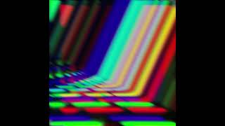 WARAHENEGE - VELVET, BLACK, IGNITE
