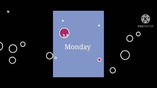 7th days love bird soft food screenshot 5