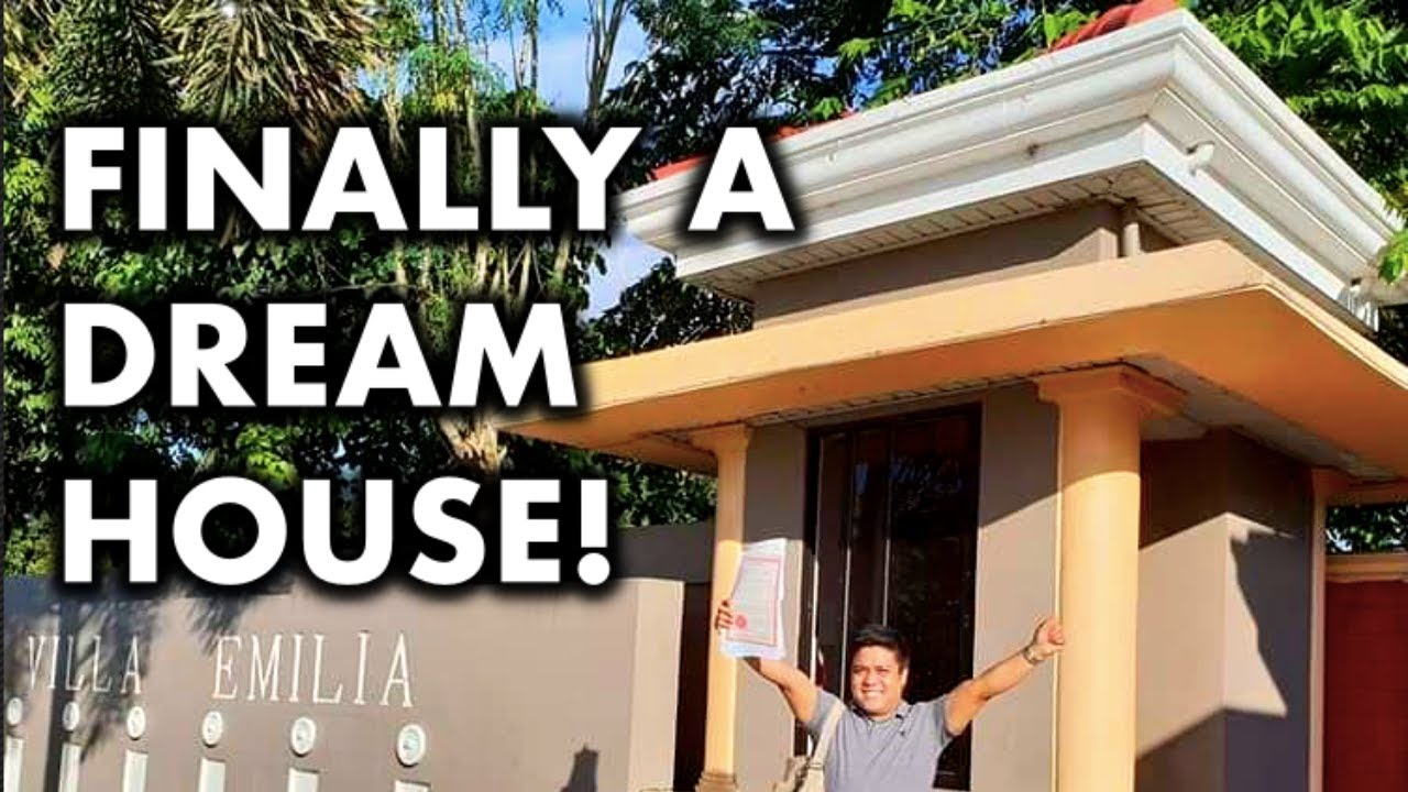 20 Best Manpower Planning Template Ideas Action Plan