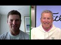Michael Brennan Breaks Down His Tour Prep and His Game | Team Titleist Talks